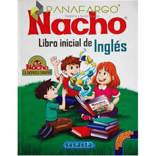 Expatica is the international community's online home away from home. Cartilla Nacho