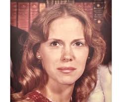 Joanne Boyce Obituary (1951