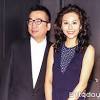洪曉蕾為何演鬼王 林柏宏拍完瘦一大圈 還有人躺冰櫃 有人被穿越 徐立琪後面跟了很多. Https Encrypted Tbn0 Gstatic Com Images Q Tbn And9gcqdsrbh44mgs7taewcufvjbho6h44kmh8fju8obi3rxw6hreb0 Usqp Cau