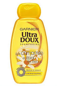 Epingle Sur Promo Amazon