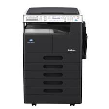 Konica minolta bizhub 164 driver and software free downloads Konica Minolta Bizhub 164 Software Driver Konica Minolta C452 Windows Mac Download Konica Minolta Printer Driver How To Download Konica Bizhub 163 Driver Software Sincmidtn