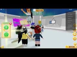 Climb Time Roblox Youtube Youtube Roblox Time