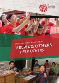 We did not find results for: Annual Report 2016 2017 By Kate Falconer Issuu
