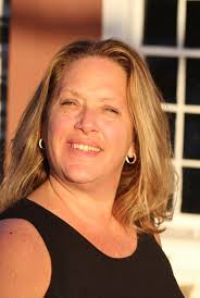 Amy Cohen For Mayor of the Village of New Paltz