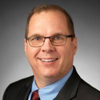 William Jett Email & Phone Number