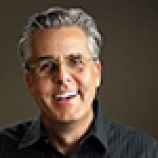 See How 5 Dental Practices Are Using Instagram Marketing