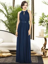 So Glamorous Not Your Typical Meh Yeah Bridesmaid Dress At All Dessy Bridesmaid Dresses Navy Blue Bridesmaid Dresses Navy Bridesmaid Dresses