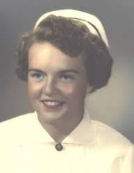 Karan Payne Obituary (1936