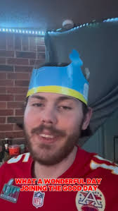 youwanttoknowsomething what monster made beetlejuice drink #reels  #reelsvideo #video #fyp #fypシ #viral #mix #mixdrinks #drinks #drinkreview  #review #monster #fanta #soda #energydrink #chug #beetlejuice #viralreels  #viralvideos #satisfying ...