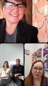 Policy Agenda Promotes Reproductive Justice and Human Rights for All