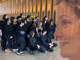 The Cohen Lab at Cornell University