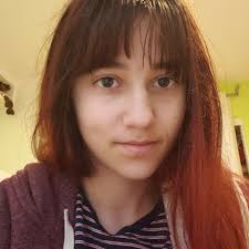 Mallory Reese: 本、バイオグラフィー、最新アップデート