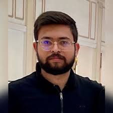 Aayush Garg (@ayushgarg1951) • Instagram photos and videos