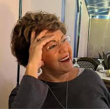 Detwiler's Farm Market