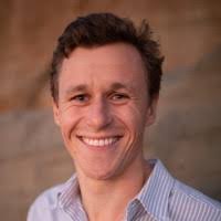 8 "Pullen, Cpa" profiles