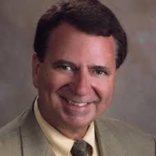 Don Norton (@donnorton)