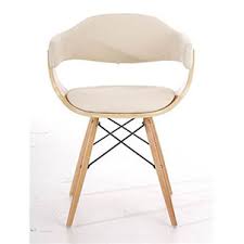 Subito a casa e in tutta sicurezza con ebay! Top 10 Sedie Per Sala D Attesa Su Sediadaufficio It Novita E Curiosita Sulle Sedie Da Ufficio Sediadaufficio It