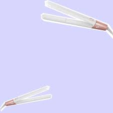 Many of the nerves that control your fingers and hands pass through this tunnel. Oily Hair Treatment 8 Tips Every Oily Haired Girl Should Live By F Y I