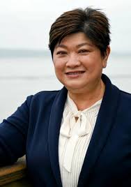 Restaurant & Lodging