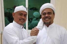 Algebra 1 regents / algebra 1 regents january 2016. Imam Masjid Dibunuh Dan Syekh Ali Jaber Ditikam Slamet Maarif Keluarkan Perintah Untuk Para Pendekar Fajar
