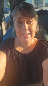 Sherry Lynn Register (@msbutton)'s videos with original sound