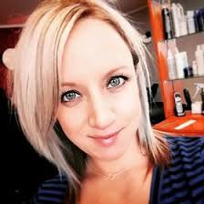 Heidi Ness (nessdaughter35)