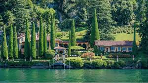 Check spelling or type a new query. Four Surprising Facts About Slim Aarons Suitcase Magazine