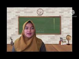 Pola irama tak rata, yaitu pola irama dengan pembagian yang tidak sama. Pola Irama Pada Lagu Cicak Cicak Di Dinding Youtube