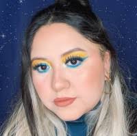 20+ perfiles de «Anette Rivera»