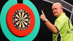 Shop our collection of steel tip darts available for purchase at darts corner; Darts Live Auf Ran De Alle Ubertragungs Termine