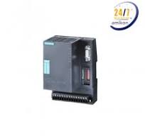 Best CLLYVB6436AS-VAV Controller Supplier,Best Offer In ...
