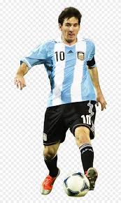 Argentina talisman messi is still yet to win his first international trophy with his country, and set about kickstarting their quest to end the drought argentina was forced to settle for just a point in their first copa america fixture. Fc Barcelona Argentina National Football Team Fifa Lionel Messi Argentina Png Clipart 516507 Pinclipart