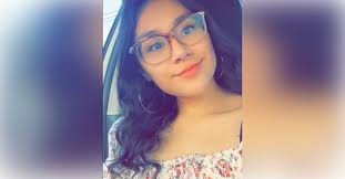 Obituary information for Marissa A. Garza
