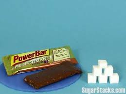 How Much Sugar In Snack Foods Food That Causes Inflammation How Much Sugar Anti Inflammation Recipes