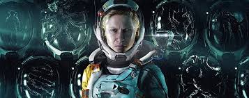 Game profile of returnal (playstation 5) first released 30th apr 2021, developed by housemarque and published by sony interactive entertainment. Ps5 Exclusive Returnal Gets New Story Trailer Ahead Of Release Date Thesixthaxis