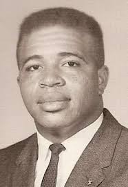 Paul Wayne Purdy Sr. (1941-2014)