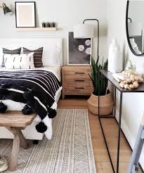 15 Remarkable Home Decor Ideas Elegant Startling Ideas In 2020 Bedroom Inspiration Boho Bedroom Inspirations Boho Bedroom Decor