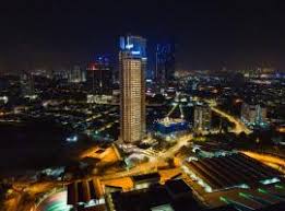 Get their location and phone number here. The 10 Best Hotels Near Aeon Bukit Indah In Johor Bahru Malaysia