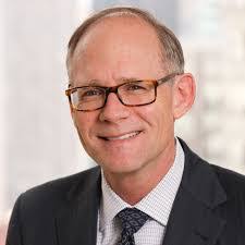 Andy Strait's Instagram, Twitter & Facebook