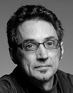 Victor J. Forte, Ph.D.