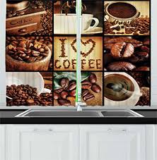 We did not find results for: Kitchen Curtains Coffee Theme Design Ideas Coffee Themed Kitchen