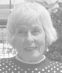 OBITUARIES for Thursday, May 1, 2025