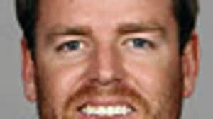 Notes: Palmer says knee is out of his head