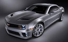 Pin On Hot Cars