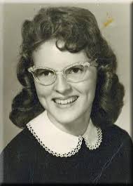 Barbara Gould Obituary (2019)