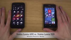 Where can you get a nokia lumia 520 online. New Video Shows Nokia Lumia 630 Image By Julidabneyg2