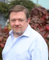 Health: Laboratory: Contact & Information