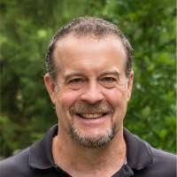 Dan Etheridge Email & Phone Number