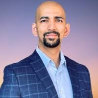 Pedro Arriaga Email & Phone Number