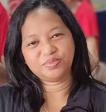 𝐖𝐫𝐢𝐭𝐭𝐞𝐧 𝐞𝐱𝐚𝐦𝐢𝐧𝐚𝐭𝐢𝐨𝐧 𝐨𝐟 𝐭𝐡𝐞 𝟐𝟎𝟐𝟑 𝐂𝐢𝐭𝐲 𝐚𝐧𝐝  𝐌𝐮𝐧𝐢𝐜𝐢𝐩𝐚𝐥 𝐎𝐮𝐭𝐬𝐭𝐚𝐧𝐝𝐢𝐧𝐠 𝐁𝐚𝐫𝐚𝐧𝐠𝐚𝐲  𝐍𝐮𝐭𝐫𝐢𝐭𝐢𝐨𝐧 𝐒𝐜𝐡𝐨𝐥𝐚𝐫𝐬 (𝐂/𝐌𝐎𝐁𝐍𝐒) 𝐨𝐟 𝐍𝐂𝐑 03 May 2024 